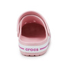 Klapki Crocs Crocband W  (11016-6MB)