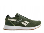 Buty Reebok GL1000 Zielony (100032885)