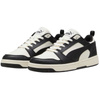 Buty Puma Rebound v6 Low CV M 395079 03 (39507903)