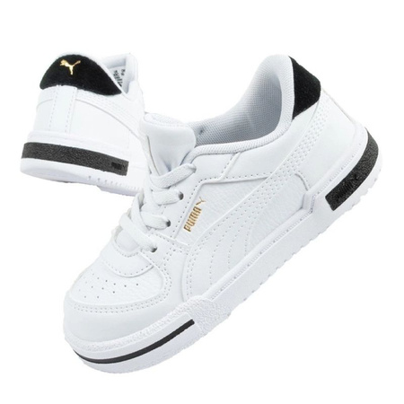 Buty Puma CA Pro Heritage Jr 380549 01 (38054901)