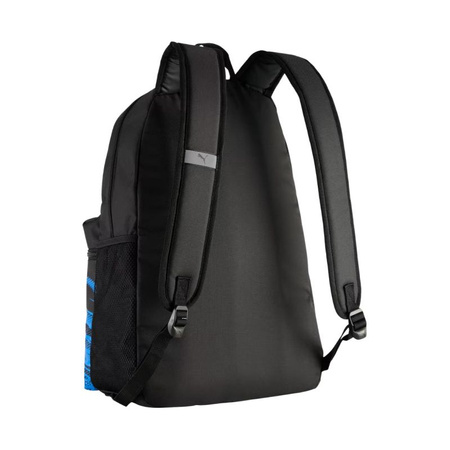 Plecak Puma Attacanto 91628 02 (1596315)