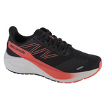 Buty do biegania Salomon Aero Blaze W  (472085)