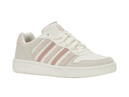 Buty K-Swiss COURT PALISADES (96931-160-M)