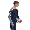 Koszulka adidas Squadra 21 M (GN5790)