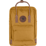 Plecak Fjällräven Kånken No. 2 Laptop 15 Acorn (F23803-166)