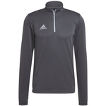 Bluza adidas Entrada 22 Training Top M (H57546)