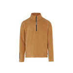 Buza O'Neill Jack's HZ Fleece M (92800589439)