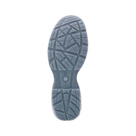 Buty Bata Industrials Summ Seven U  czarny (MLI-B84B1)