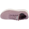 Skechers Slip-Ins: BOBS Sport Squad Chaos - Current Muse 117497-LAV Fioletowe 35 (117497-LAV)