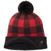 Czapka Columbia Palmer Peak Pom Beanie (2011041658)