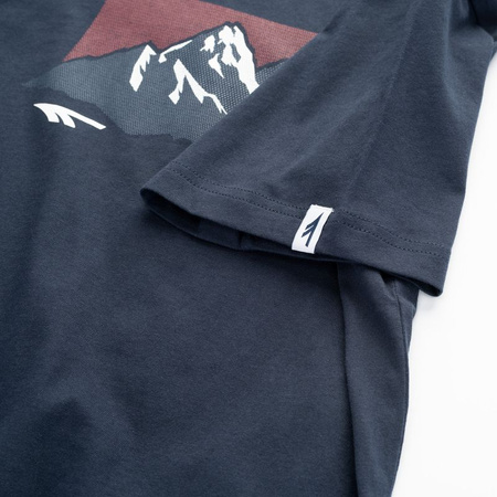 Koszulka Hi-Tec Rawal M 92800621152 (1315130)