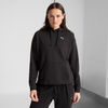 Bluza Puma ESS RELAXED HOODIE TR Czarny (68497701)