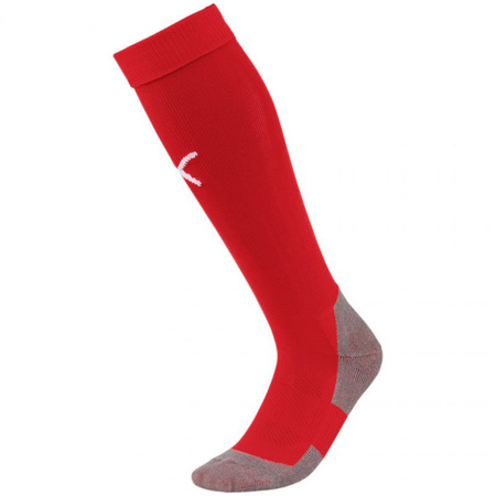 Getry Puma Liga Socks Core 703441 01 (70344101)