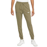 Spodnie Nike NK Df FC Libero Pant KPZ M DH9666 222 (DH9666222)