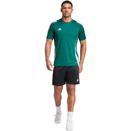 Koszulka adidas Tiro 24 Jersey M (IS1017)