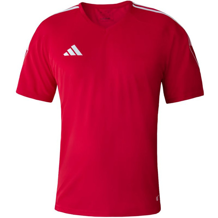 Koszulka adidas Tiro 23 League Jersey M (HT6128)