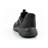 Skechers Bounder Slip-ins buty młodzieżowe sportowe dziecięce (403822L/BBK)