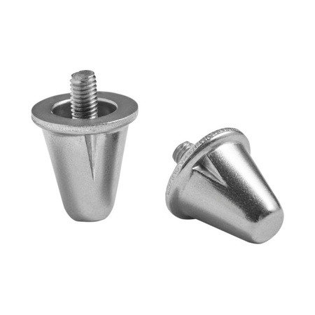 Kołki wkręty adidas Lightweight Studs IT5378 (1539474)