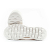 Buty Skechers Go Walk Joy-Vela Slip-Ins W 124641/OWHT (1581983)