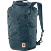 Plecak Fjällräven High Coast Rolltop 26 Navy (F23224-560)