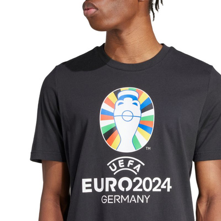 Koszulka adidas Euro24 M (IT9291)