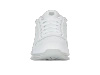 Męskie sneakersy K-Swiss RINZLER GT WHITE/SAMBA/GRAY VIOLET-M (08907-168-M)