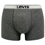 Bielizna Levi's Boxer 2 Pairs Briefs (37149-0398)