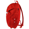 Plecak Nike Academy Team Backpack (DV0761-657)