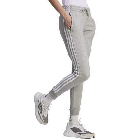 Spodnie adidas 3 Stripes FL C Pant W (IL3282)