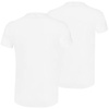 Koszulka Puma Basic Crew Tee M 935016 02 (93501602)