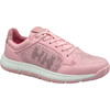 Buty Helly Hansen Skagen Pier Leather Shoe W  (11471-181)