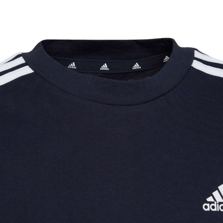 Koszulka adidas Essentials Jr (GS4316)