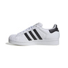 Buty adidas Superstar II M IH8659 (IH8659)