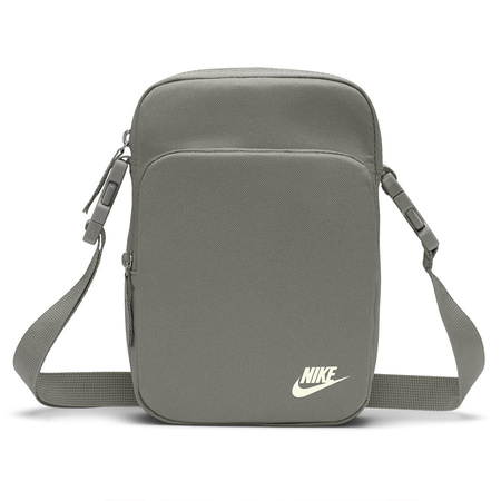 Saszetka Nike Heritage Crossbody Bag (DB0456-320)