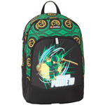 Plecak Lego Ninjago Base School Backpack (20236-2401)