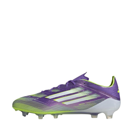 Buty piłkarskie adidas F50 Elite FG M JH7615 (1583045)