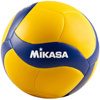 Piłka siatkowa Mikasa (V360W-SL)