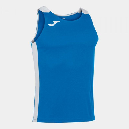 Koszulka Joma Record II Tank Top (102222.702)