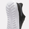 Wyprzedaż - Buty do biegania męskie Reebok Energen Lux sportowe czarne (100033639)