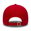 Czapka z daszkiem New Era 9FORTY Manchester United - 11213219