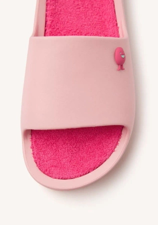 Buty damskie Gioseppo GILL (75545-P-Rosa)