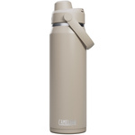 Wyprzedaż - Butelka termiczna CAMELBAK Thrive Chug Insulated SST 740ml (C2931/201075)