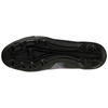 Buty Mizuno Alpha Select FG M P1GA236501