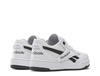 BUTY REEBOK BB 4000 II