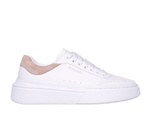 Tenisówki damskie Skechers CORDOVA białe (185060WPK)