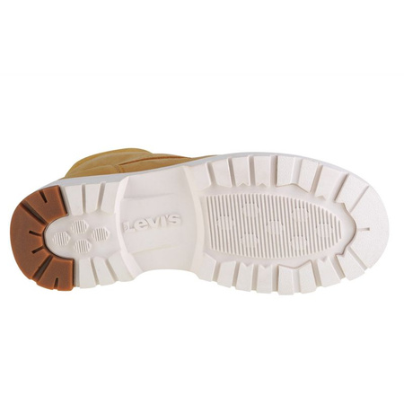 Buty Levi's Solvi Ankle W  (233618-932-74)