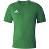 Koszulka adidas Tiro 23 League Jersey M (IC7477)