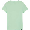 Koszulka Puma Squad Tee Jr 679387 88 (67938788)
