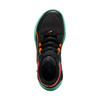 Buty do koszykówki Puma Uproar Jr 312164 02 (1611964)