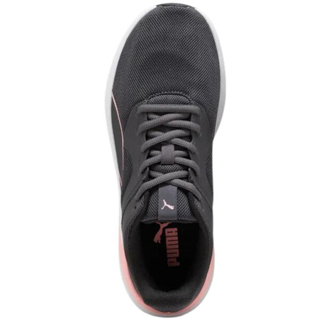 Buty do biegania Puma Transport W 377028 28 (37702828)